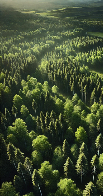 Decarbonization