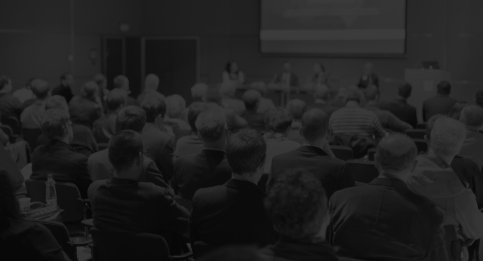 Deep-Dive into Decarbonization Deep-Dive into Decarbonization