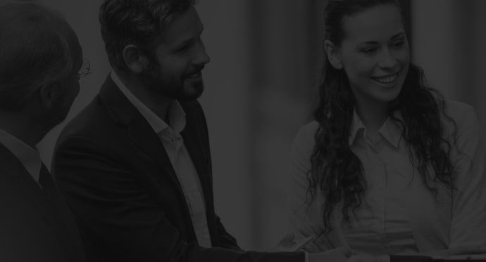 Network with Policymakers Network with Policymakers