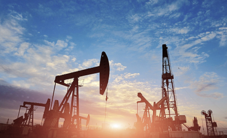 Onshore Drilling Technologies Onshore Drilling Technologies