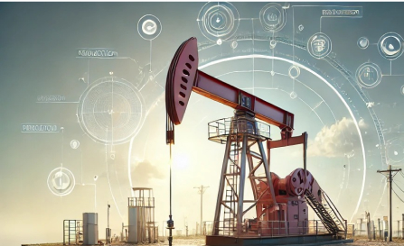 Production Optimization Production Optimization