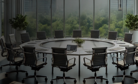 Regulatory Frameworks Regulatory Frameworks