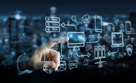 Smart Water Systems Smart Water Systems