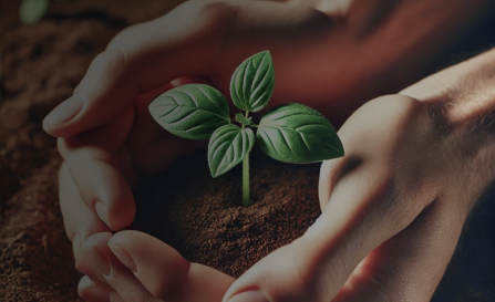 Sustainable Practices Sustainable Practices