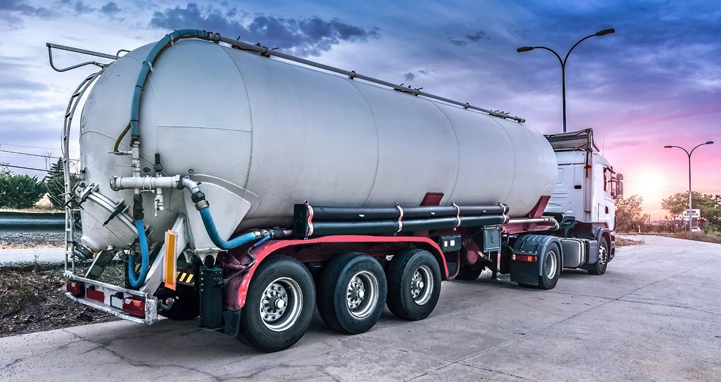 A sweeping reform proposal from PHMSA could decentralize certification, encourage innovation, and raise new safety debates.